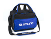 Sac à appâts Shimano