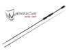 Canne Fox Rage Warrior Ultra Light 2.10 m