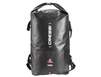 Sac Cressi Dry Gara 60 litres