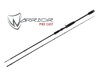 Canne casting Fox Rage Warrior Pike 2.25m