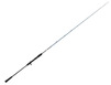 Canne Savage Gear SGS2 Slow Jigging