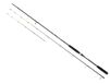 Canne Daiwa Powermesh QB 2.40m
