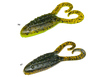 Grenouille Strike King Gurgle Toad 9.5cm