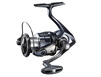Moulinet Shimano Vanquish C3000 FB