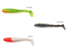 Leurre Souple Fox Rage Spikey Shad 6cm
