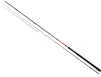 Canne Daiwa Sweepfire Feeder