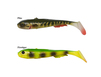 Leurre Savage Gear 3D Goby Shad 20cm