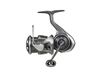 MOULINET CALDIA 25 LT DAIWA