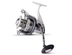 Moulinet Zebco Great White