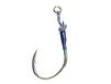Hameçon Vanfook Assist Hook GR-71