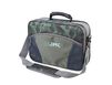 Sacoche Moulinets JMC Reel BOX - CAMO