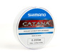 Nylon Shimano Catana Spinning 150m