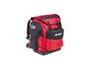 SAC A DOS SURF 40L DAIWA