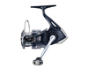 Moulinet Shimano Catana FE