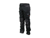 Pantalon Fox Rage Heavy Duty