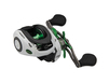 Moulinet Casting Lew\'s Mach 1 Baitcast SLP Reels