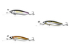 Leurre Lurefans Jerkbait A5F 5cm