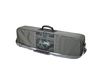 Valise JMC Rod Care - CAMO