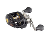 Moulinet Casting Lew\'s BB1 Speed Spool Baicast Reel Series