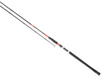 Canne Daiwa Megaforce Big Fish 3.20m 100-300g