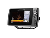 Combiné Humminbird Helix 8G4N Chirp Mega DI