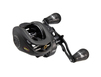 Moulinet Casting Lew\'s Superduty 300 Speed Spool Baitcast Reel Series