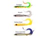Leurre Spro Iris Shocktail 30cm
