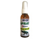 Spray Attractant Meriver Spécial Brochet 50ml