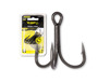Hameçon Black Cat Triple DG
