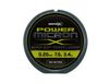 	 MONOFILAMENT POWER MICRON MATRIX