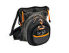 Sac chest Pack Daiwa