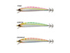 Turlutte Savage Gear Squid Beat Trolling 10cm