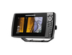 Combiné Humminbird Helix 8G4N Chirp Mega SI+