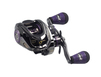 Moulinet Casting Team Lew\'s Pro-Ti SLP Baitcast Reel Series