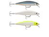 Precision Xtreme Air Boss Saltwater RAPALA