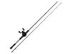 Ensemble Casting Max X Black Ops Abu Garcia