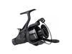 MOULINET DÉBRAYABLE MITCHELL MX1 FS REEL