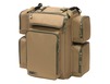 Sac à dos Korda Compact Rucksack 45 itres