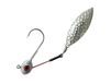 TETE PLOMBEE TP PRO FLEX - PACK DELALANDE
