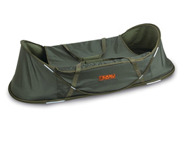 Tapis de réception Fox Easy Mat