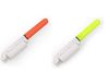 Trophy Battery Rod Light Zebco