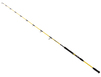 Canne Black Cat Freestyle Fireball V - Jig
