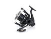 	 Moulinet Shimano Ultegra XTD