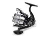 	 Moulinet Loaded Allrounder Fd Zebco