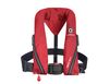 	 Gilet de sauvetage CREWFIT 165N Sport - Automatique sans harnais