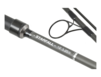 Canne Prowess Starfall 3.60m 3.25lbs