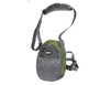 Chest Pack Ultra Light JMC