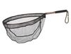 Epuisette Spro Trout Master Magnetic wading Net 50