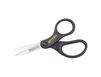 Braided Line Scissors 13,5cm SPRO