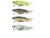 	 SWIMBAIT NAYS TRN 130